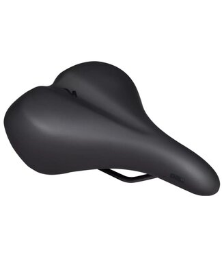 Specialized Body Geometry Comfort Gel Saddle