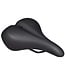Body Geometry Comfort Gel Saddle