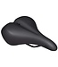 Selle Body Geometry Confort Gel