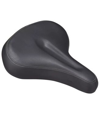 Specialized The Cup Gel Saddle