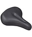 Selle The Cup Gel