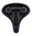 Selle The Cup Gel