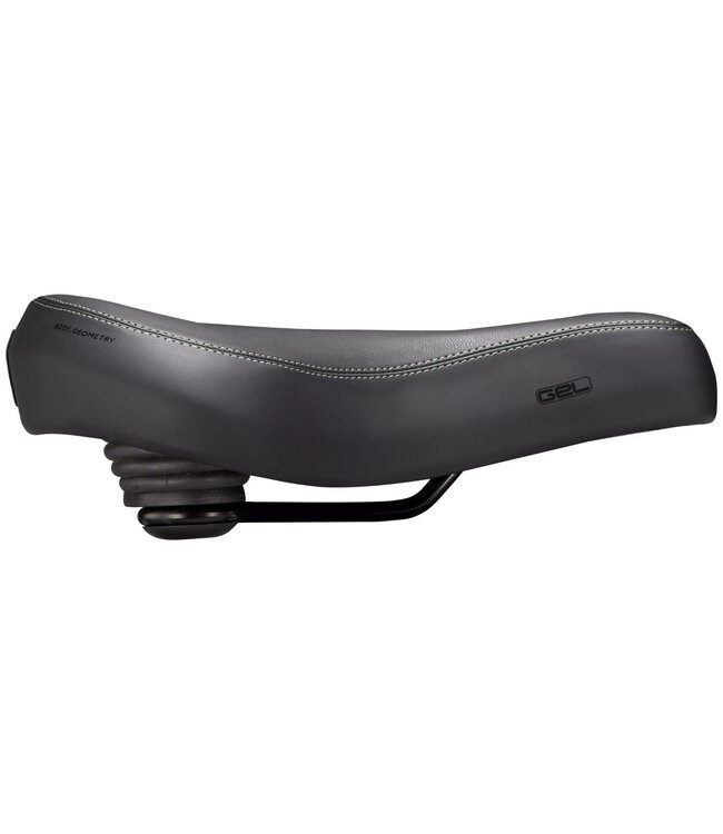 Selle The Cup Gel