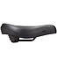 The Cup Gel Saddle