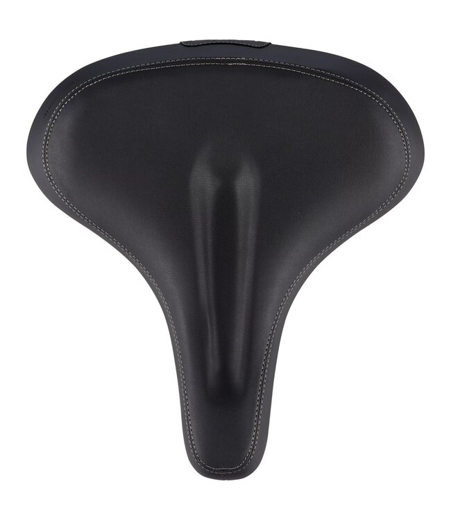 Selle The Cup Gel