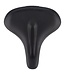 The Cup Gel Saddle