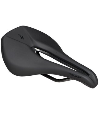 Specialized Power Comp Saddle