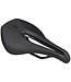 Power Comp Saddle