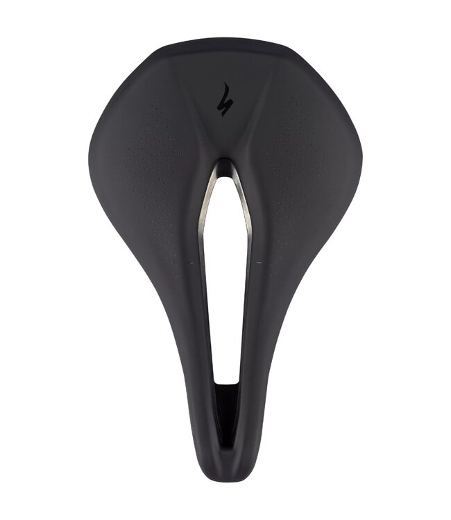 Power Comp Saddle