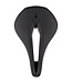 Power Comp Saddle