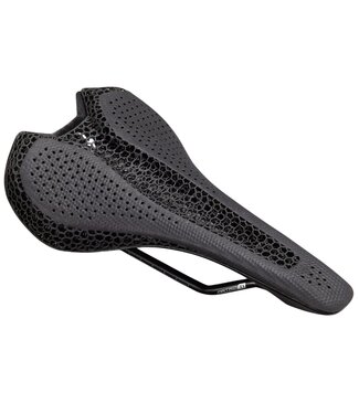 Specialized Romin EVO Pro with Mirror Saddle