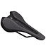 Romin EVO Pro with Mirror Saddle
