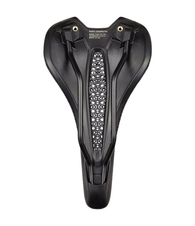 Selle Romin EVO Pro Mirror