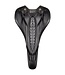 Selle Romin EVO Pro Mirror