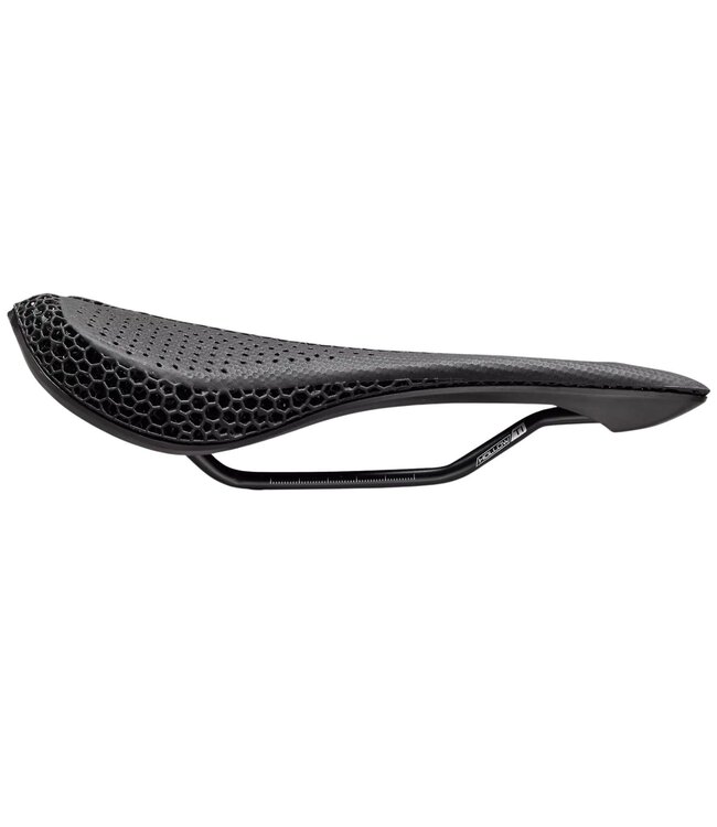 Romin EVO Pro with Mirror Saddle