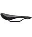 Selle Romin EVO Pro Mirror