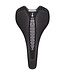 Romin EVO Pro with Mirror Saddle