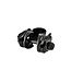 Perch- 130mm Youth Saddle