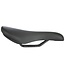 Perch- 130mm Youth Saddle