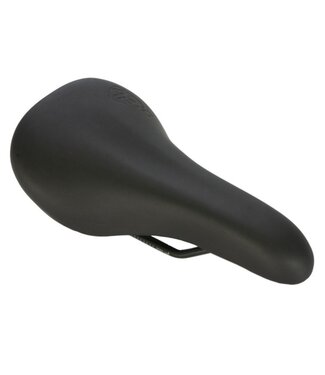 49N Perch Youth Saddle
