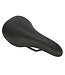 Selle Perch Enfant