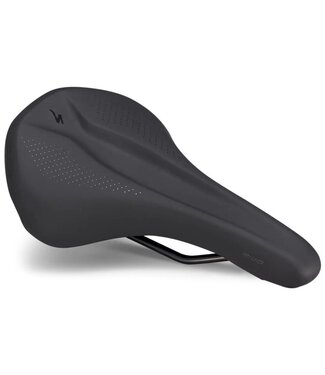 Specialized Rivo Sport Saddle