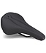 Rivo Sport Saddle