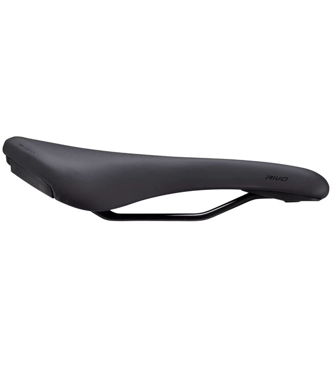 Rivo Sport Saddle