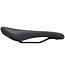 Rivo Sport Saddle