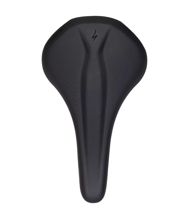 Rivo Sport Saddle
