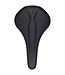 Rivo Sport Saddle