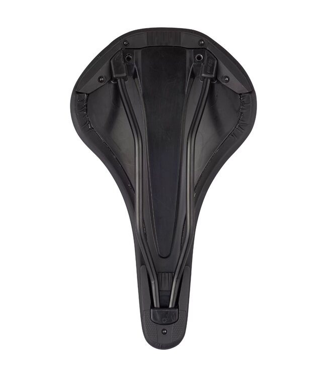 Rivo Sport Saddle