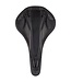 Rivo Sport Saddle