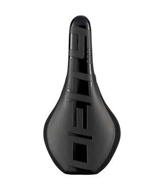 Deity Selle Speedtrap