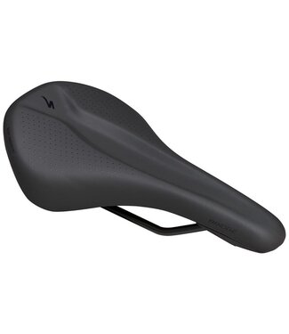 Specialized Bridge Sport Saddle