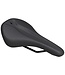 Selle Bridge Sport