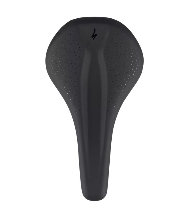 Bridge Sport Saddle
