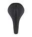 Bridge Sport Saddle