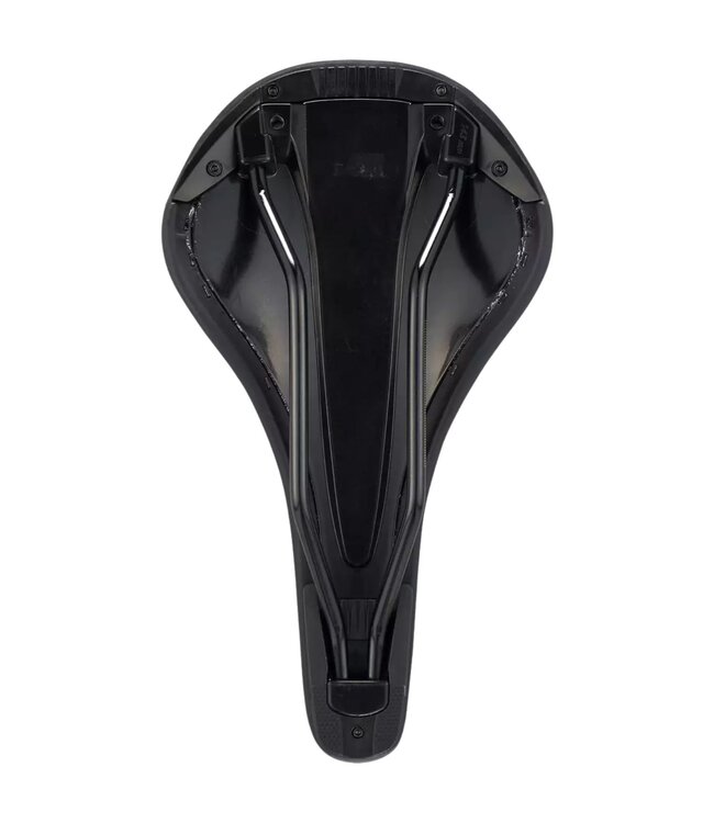 Bridge Sport Saddle