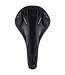 Bridge Sport Saddle