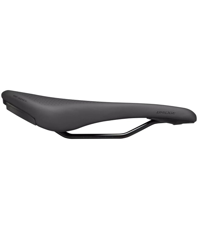 Selle Bridge Sport