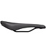 Bridge Sport Saddle