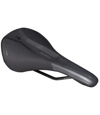 Specialized Phenom Comp Saddle Mimic