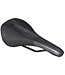 Phenom Comp Saddle Mimic