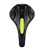 Phenom Comp Saddle Mimic