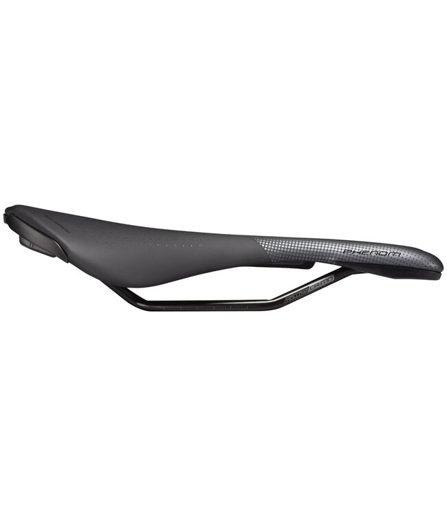 Phenom Comp Saddle Mimic