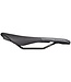 Selle Phenom Comp Mimic