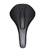 Phenom Comp Saddle Mimic