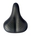 Selle C225 Cruiser 265 x 225mm Unisexe