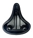 Selle C225 Cruiser 265 x 225mm Unisexe